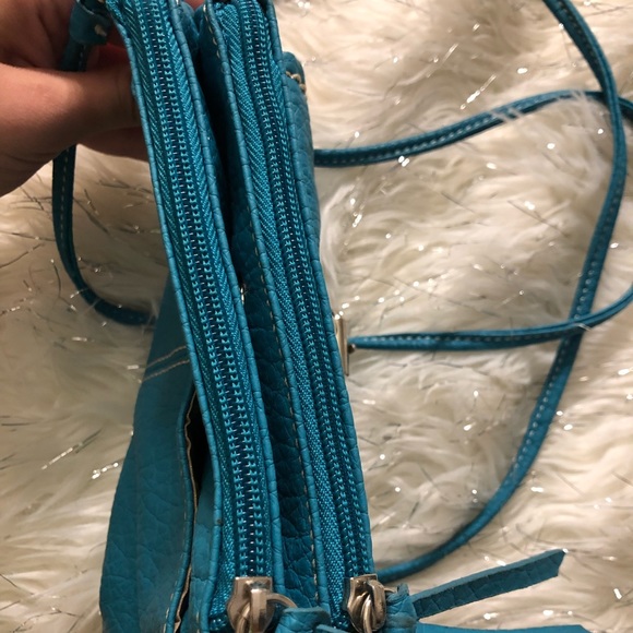 Purse - Picture 4 of 4